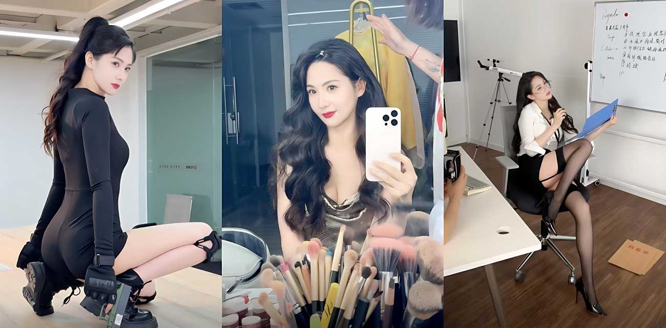 日韩成人电影 - 日韩在线观看片免费人成视频_国产精品日韩在线观看_亚洲ąv免费看