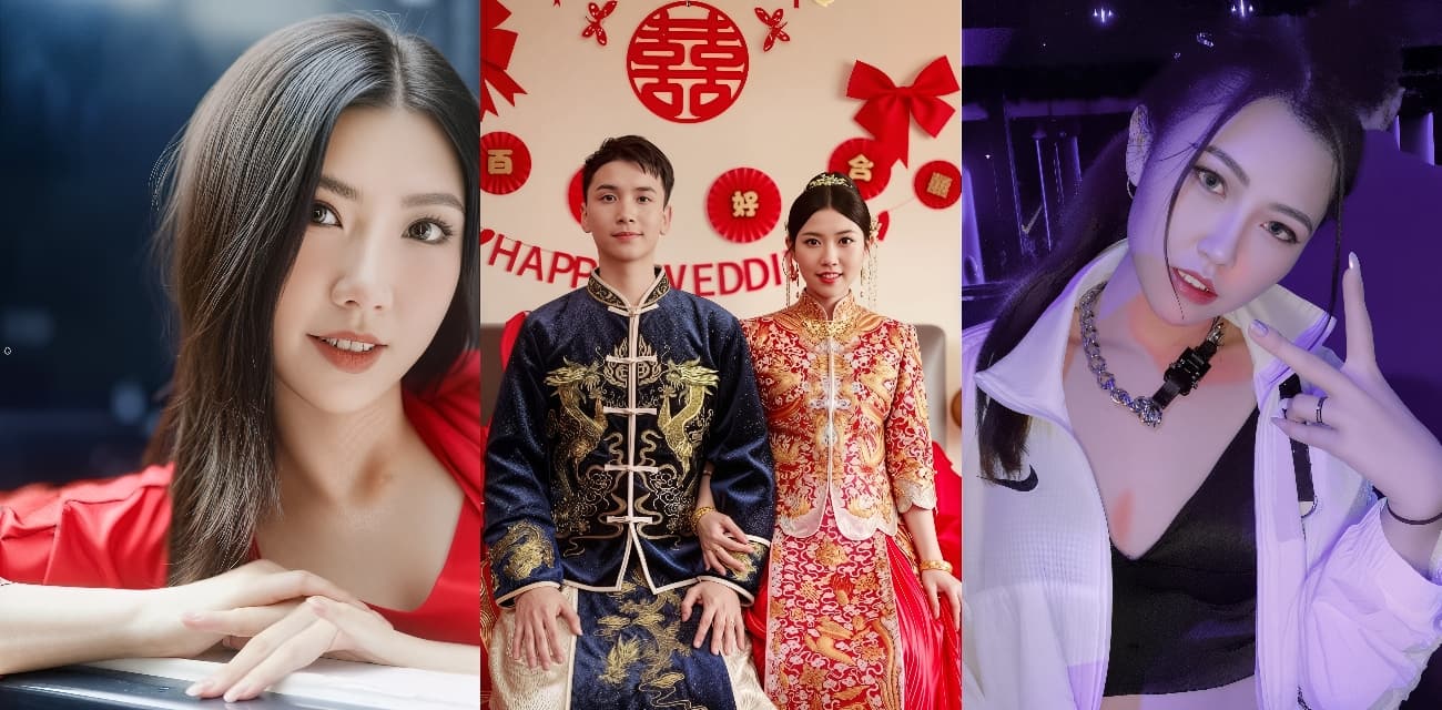 日韩成人电影|三级理论手机在线观看_97影院官网手机版_地址免费播放_美女解开胸衣露出奶头_韩三级a视频在线观看_农民伯伯乡下妹_抱着娇妻让领导一起弄_老湿机未满十八_911亚洲国内青操依依_冲田杏梨 bt种子_吃奶呻吟打开双腿做受在线视频